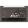Catrice Meikit*kulmakarvapuuteri Brow Powder Set WP 020