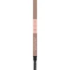 Catrice Meikit*kulmakynä All One Brow Perfector 010