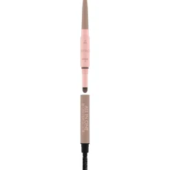 Catrice Meikit*kulmakynä All One Brow Perfector 010
