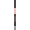 Catrice Meikit*kulmakynä All One Brow Perfector 030
