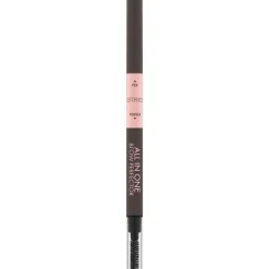 Catrice Meikit*kulmakynä All One Brow Perfector 030
