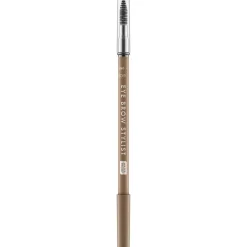 Catrice Meikit*kulmakynä Eye Brow Stylist 060