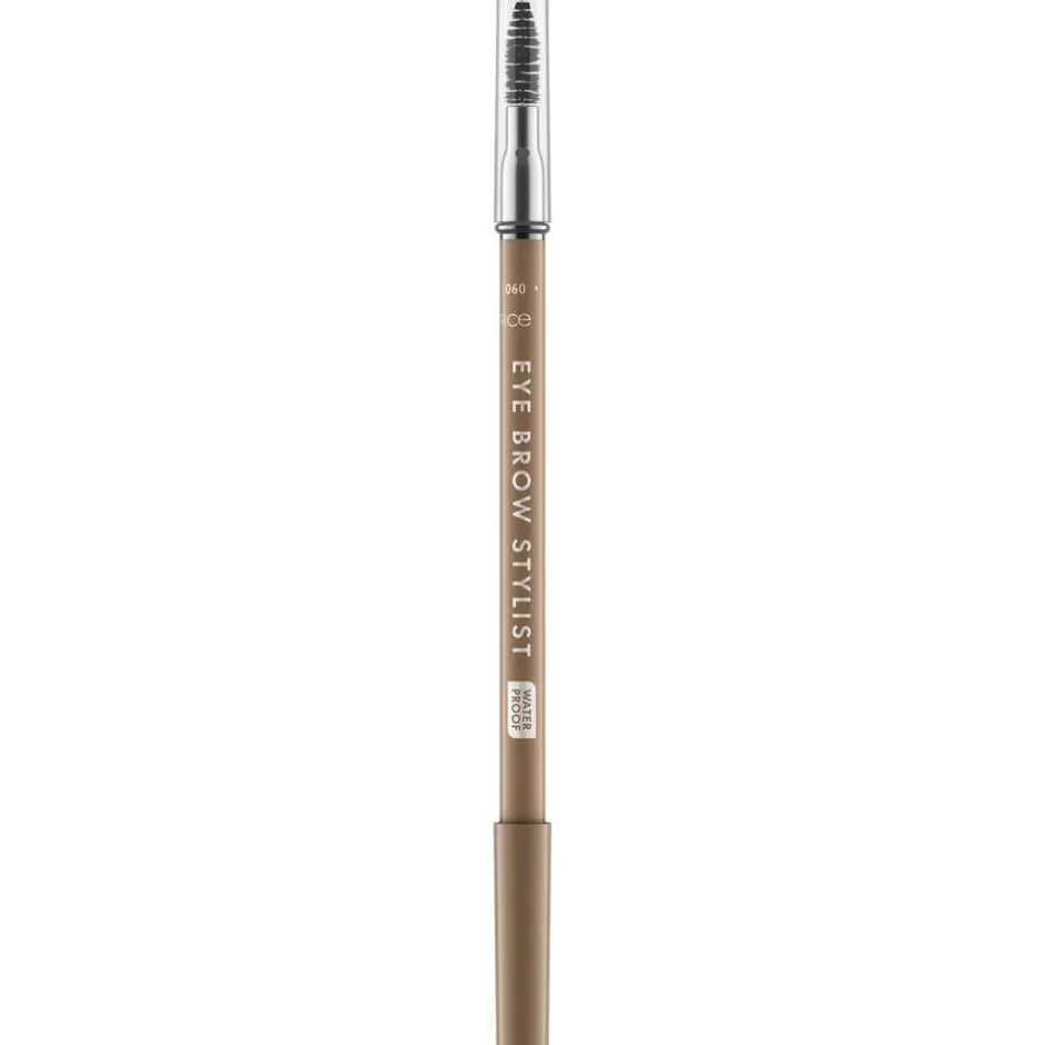 Catrice Meikit*kulmakynä Eye Brow Stylist 060