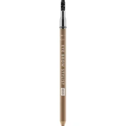 Catrice Meikit*kulmakynä Eye Brow Stylist 060