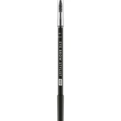 Catrice Meikit*kulmakynä Eye Brow Stylist 080