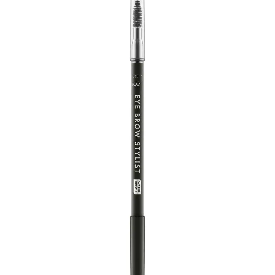 Catrice Meikit*kulmakynä Eye Brow Stylist 080