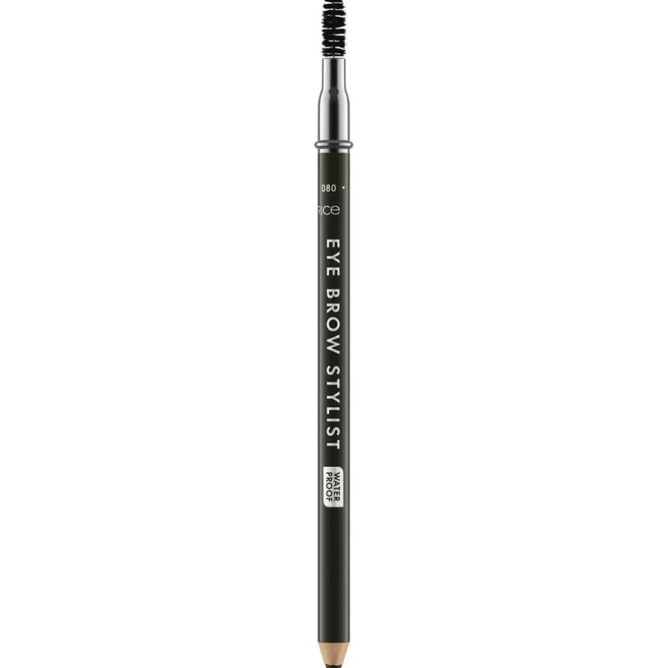 Catrice Meikit*kulmakynä Eye Brow Stylist 080