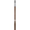 Catrice Meikit*kulmakynä Eye Brow Stylist 070