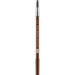 Catrice Meikit*kulmakynä Eye Brow Stylist 070