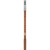 Catrice Meikit*kulmakynä Eye Brow Stylist 065