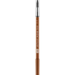 Catrice Meikit*kulmakynä Eye Brow Stylist 065