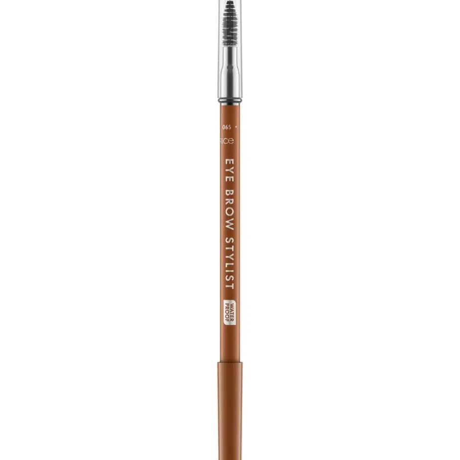 Catrice Meikit*kulmakynä Eye Brow Stylist 065