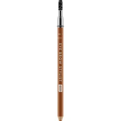 Catrice Meikit*kulmakynä Eye Brow Stylist 065