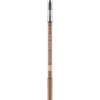 Catrice Meikit*kulmakynä Eye Brow Stylist 055