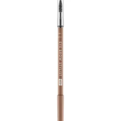 Catrice Meikit*kulmakynä Eye Brow Stylist 055