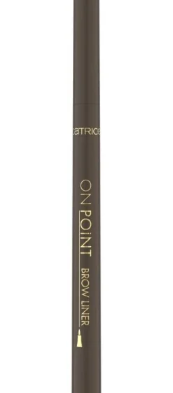 Catrice Meikit*kulmakynä ON POINT Brow Liner 040