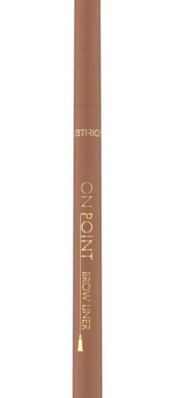 Catrice Meikit*kulmakynä ON POINT Brow Liner 030