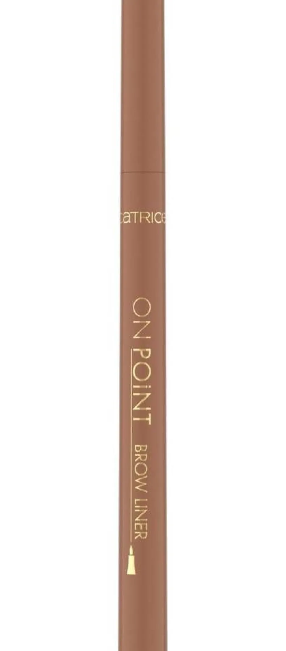 Catrice Meikit*kulmakynä ON POINT Brow Liner 030