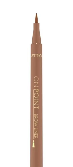 Catrice Meikit*kulmakynä ON POINT Brow Liner 030