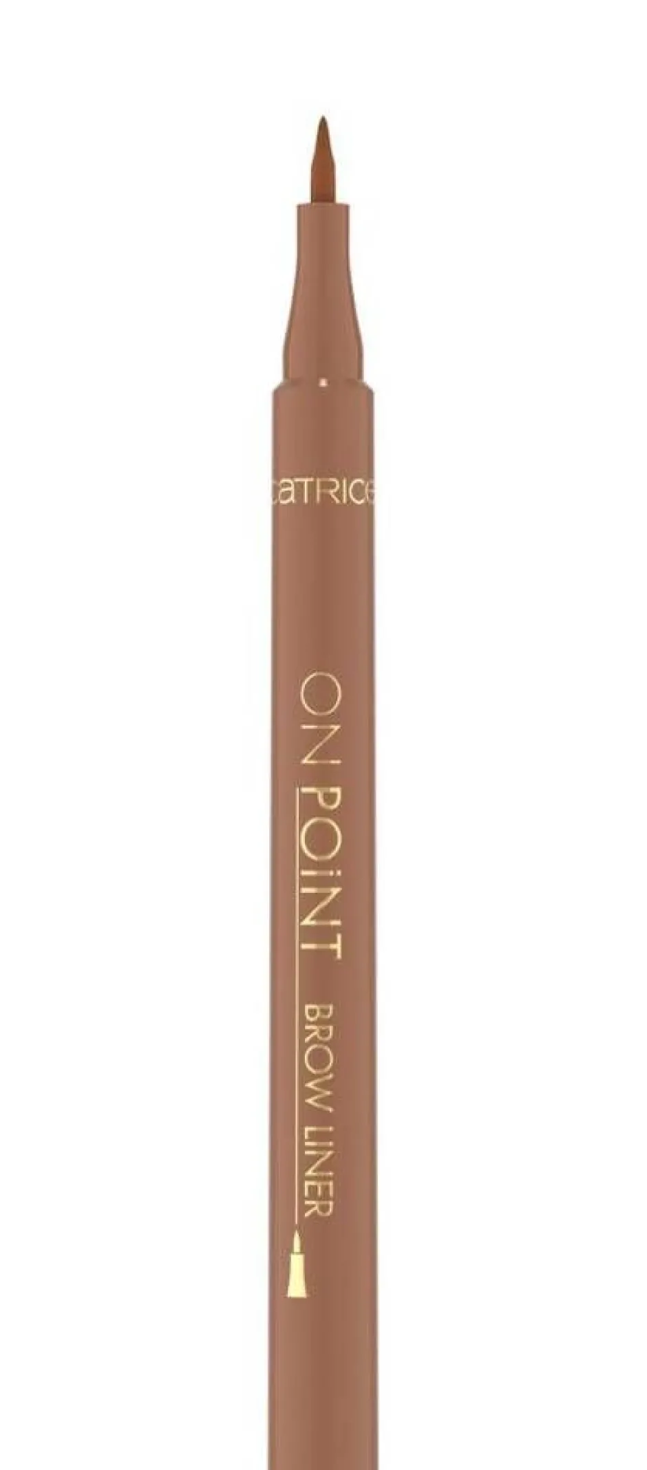 Catrice Meikit*kulmakynä ON POINT Brow Liner 030