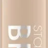 Catrice Meikit*kulmapuikko Stay Natural Brow Stick 010