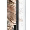 Catrice Meikit*kulmasivellin Duo Eyebrow Defining