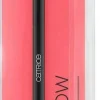 Catrice Meikit*kulmasivellin Lift Up Brow Styling Brush