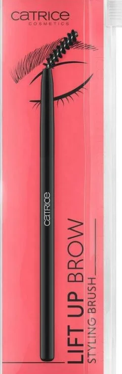 Catrice Meikit*kulmasivellin Lift Up Brow Styling Brush