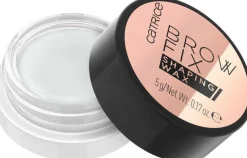 Catrice Meikit*kulmavaha Brow Fix Shaping Wax 010