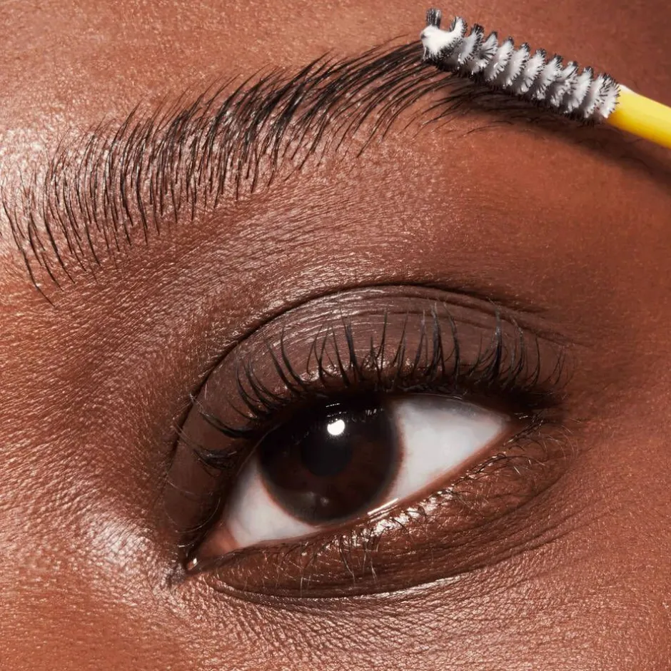 Catrice Meikit*kulmien laminointivaha Brow Sleek Laminating Wax