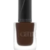 Catrice Kynsilakat Ja -Tarvikkeet*kynsilakka Gel Affair Nail Lacquer 039
