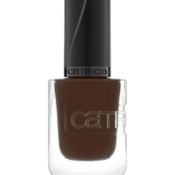 Catrice Kynsilakat Ja -Tarvikkeet*kynsilakka Gel Affair Nail Lacquer 039
