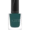Catrice Kynsilakat Ja -Tarvikkeet*kynsilakka Gel Affair Nail Lacquer 041
