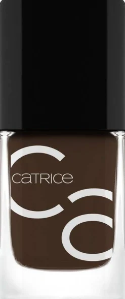 Catrice Kynsilakat Ja -Tarvikkeet*kynsilakka ICONAILS Gel Lacquer 131