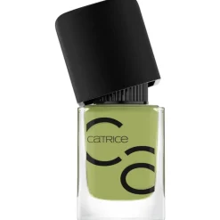 Catrice Kynsilakat Ja -Tarvikkeet*kynsilakka ICONails Gel Lacquer 176