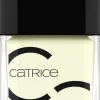 Catrice Kynsilakat Ja -Tarvikkeet*kynsilakka Iconails Gel Lacquer 152