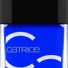 Catrice Kynsilakat Ja -Tarvikkeet*kynsilakka Iconails Gel Lacquer 144