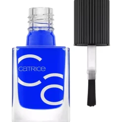 Catrice Kynsilakat Ja -Tarvikkeet*kynsilakka Iconails Gel Lacquer 144