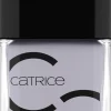 Catrice Kynsilakat Ja -Tarvikkeet*kynsilakka Iconails Gel Lacquer 148