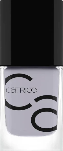 Catrice Kynsilakat Ja -Tarvikkeet*kynsilakka Iconails Gel Lacquer 148