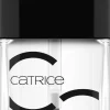 Catrice Kynsilakat Ja -Tarvikkeet*kynsilakka Iconails Gel Lacquer 146