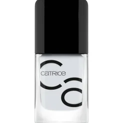 Catrice Kynsilakat Ja -Tarvikkeet*kynsilakka ICONails Gel Lacquer 175