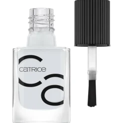 Catrice Kynsilakat Ja -Tarvikkeet*kynsilakka ICONails Gel Lacquer 175