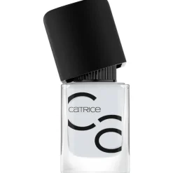 Catrice Kynsilakat Ja -Tarvikkeet*kynsilakka ICONails Gel Lacquer 175