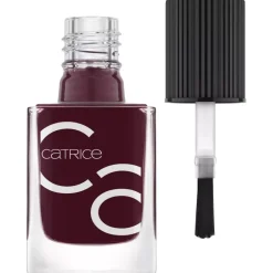 Catrice Kynsilakat Ja -Tarvikkeet*kynsilakka ICONAILS Gel Lacquer 127