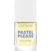 Catrice Kynsilakat Ja -Tarvikkeet*kynsilakka Pastel Please 030
