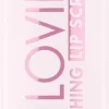 Catrice Meikit*Lip Lovin' Smoothing Lip Scrub 010