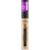 Catrice Meikit*Liquid Camouflage High Coverage Concealer 048