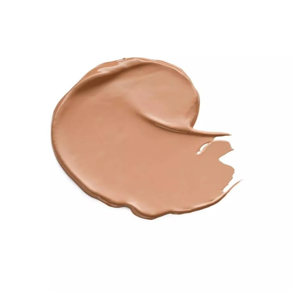 Catrice Meikit*Liquid Camouflage High Coverage Concealer 048