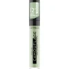 Catrice Meikit*Liquid Camouflage High Coverage Concealer 200